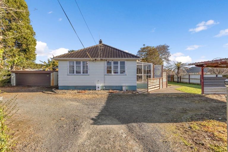 Photo of property in 11 Lorne Street, Morrinsville, 3300