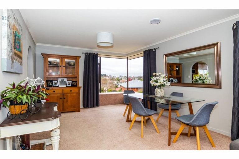 Photo of property in 37 Temple Crescent, Gleniti, Timaru, 7910