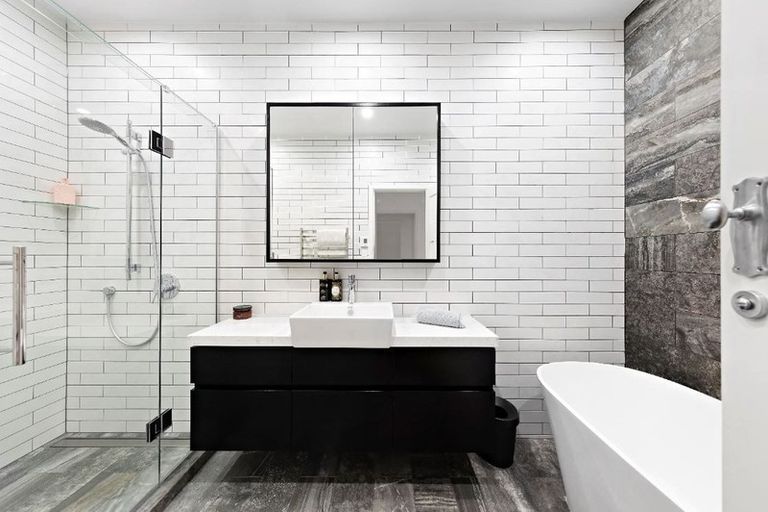 Photo of property in 18 Lingarth Street, Remuera, Auckland, 1050