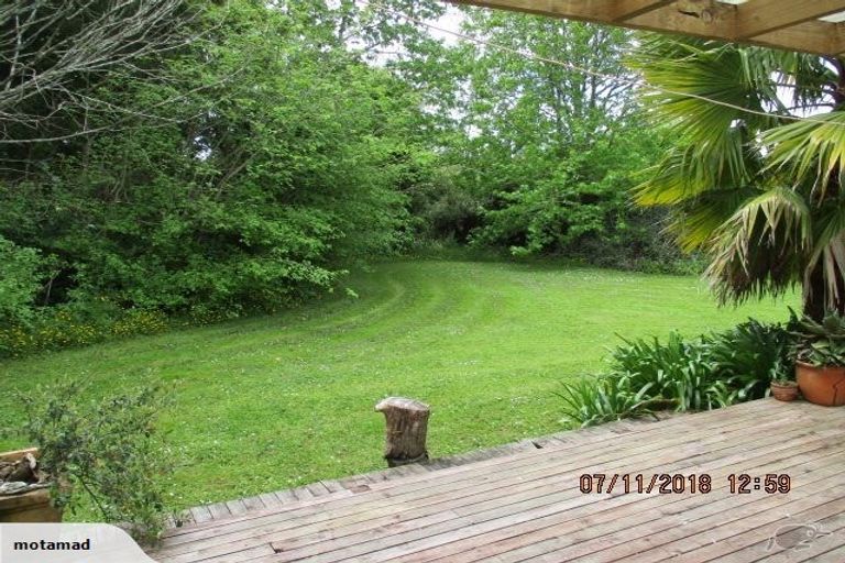 Photo of property in 95 Top Road, Dairy Flat, Albany, 0792