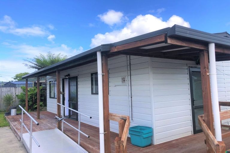 Photo of property in 20 Portal Crescent, Beerescourt, Hamilton, 3200