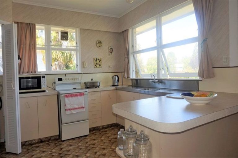 Photo of property in 46 Marchant Street, Putaruru, 3411