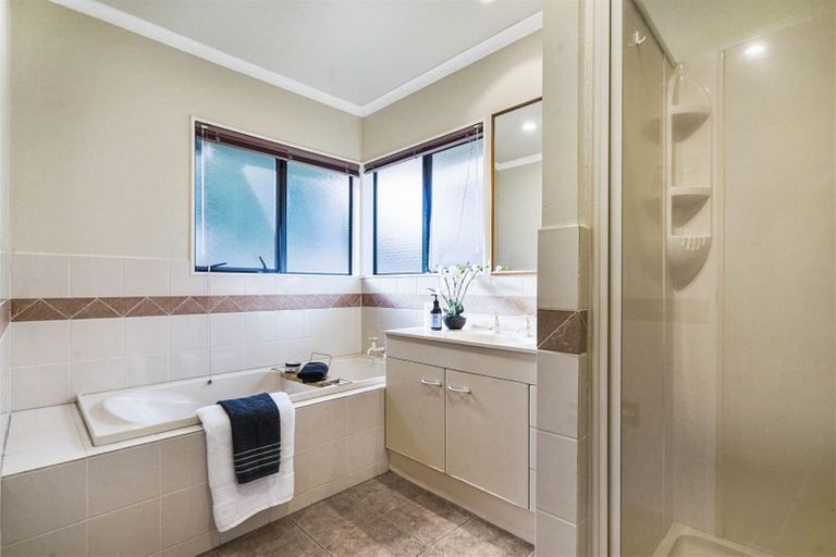 Photo of property in 3 Cadman Court, Rototuna, Hamilton, 3210