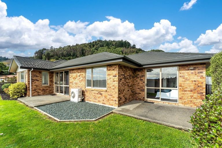 Photo of property in 3 Ben Bracken Place, Bishopdale, Nelson, 7010