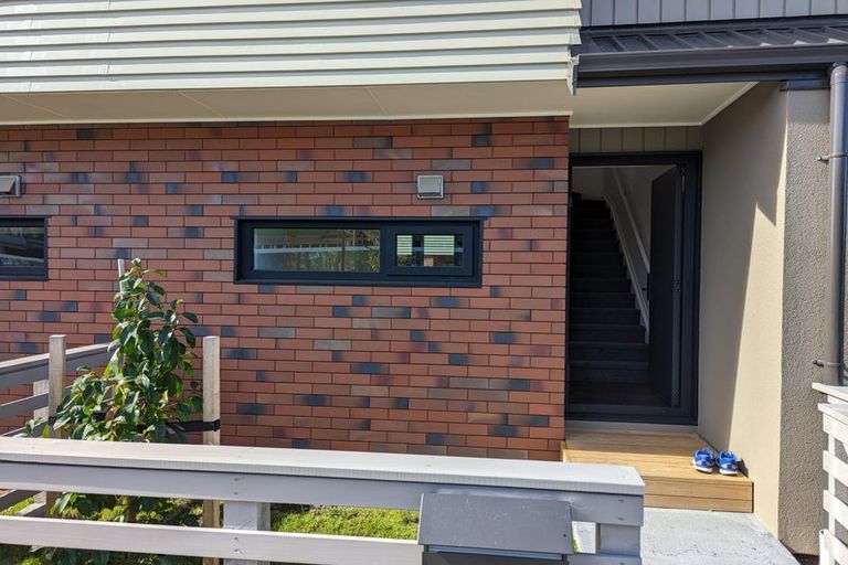 Photo of property in 73 Te Puketoka Lane, Mangere, Auckland, 2022