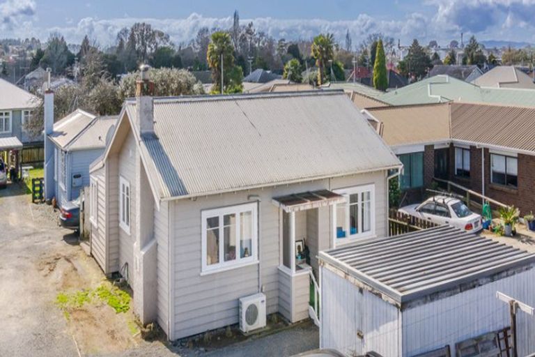 Photo of property in 1/632 Mahoe Street, Te Awamutu, 3800