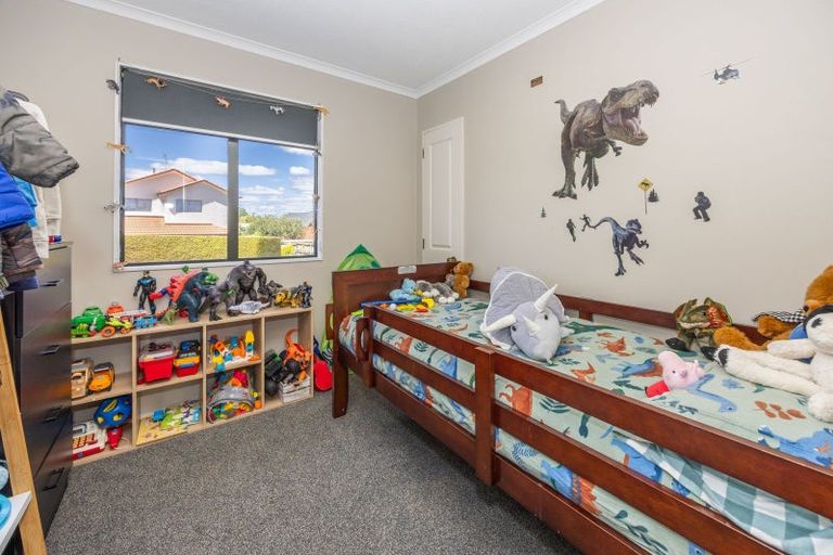 Photo of property in 66 Ayrshire Drive, Grandview Heights, Hamilton, 3200