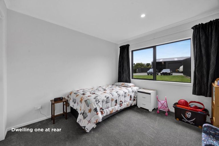 Photo of property in 515/513 Smart Road, Hillsborough, New Plymouth, 4372