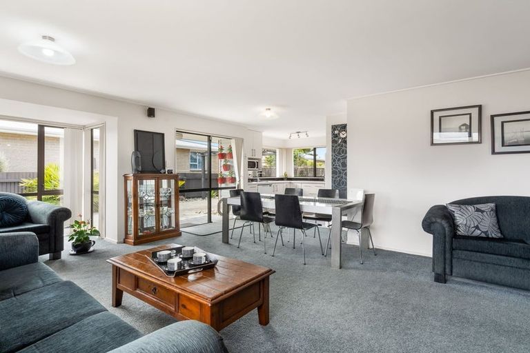 Photo of property in 45a Ascot Street, Saint Kilda, Dunedin, 9012