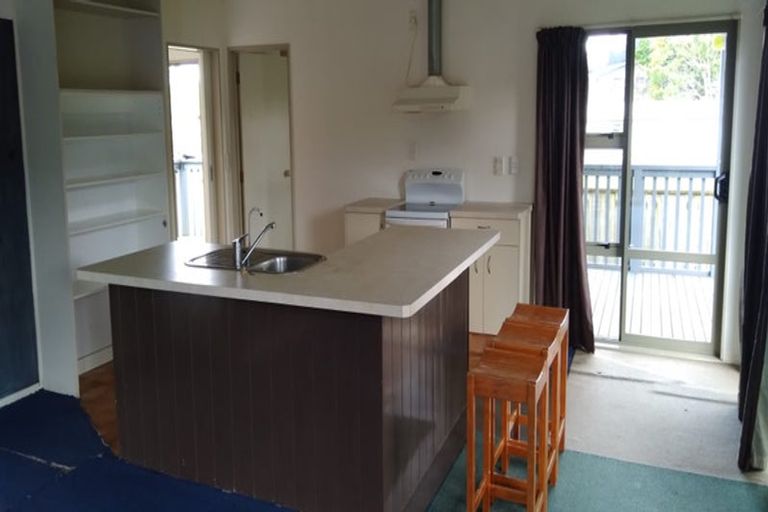 Photo of property in 25 Smith Street, Waihi, 3610