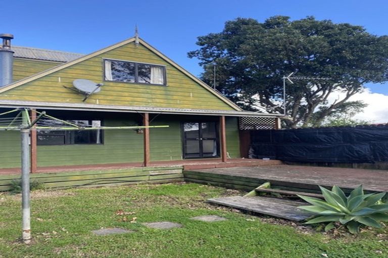 Photo of property in 61 Pah Road, Papatoetoe, Auckland, 2025