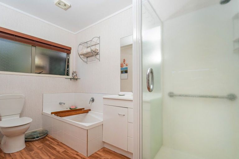 Photo of property in 142 Opera Place, Whangapoua, Coromandel, 3582