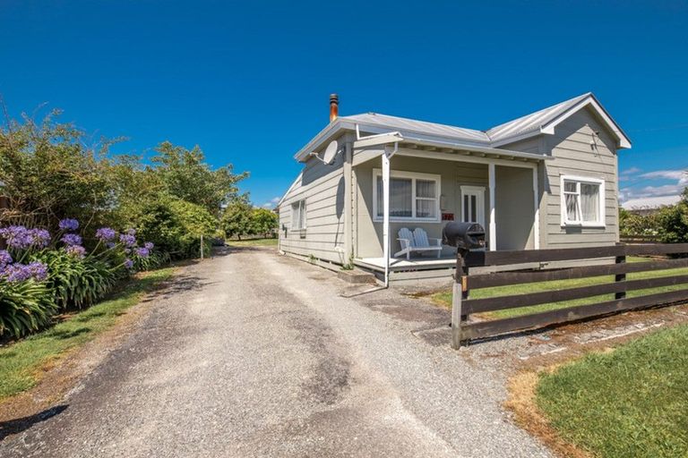 Photo of property in 173 Romilly Street, Westport, 7825