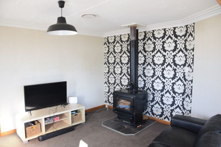 Photo of property in 30 Derwent Street, Glengarry, Invercargill, 9810