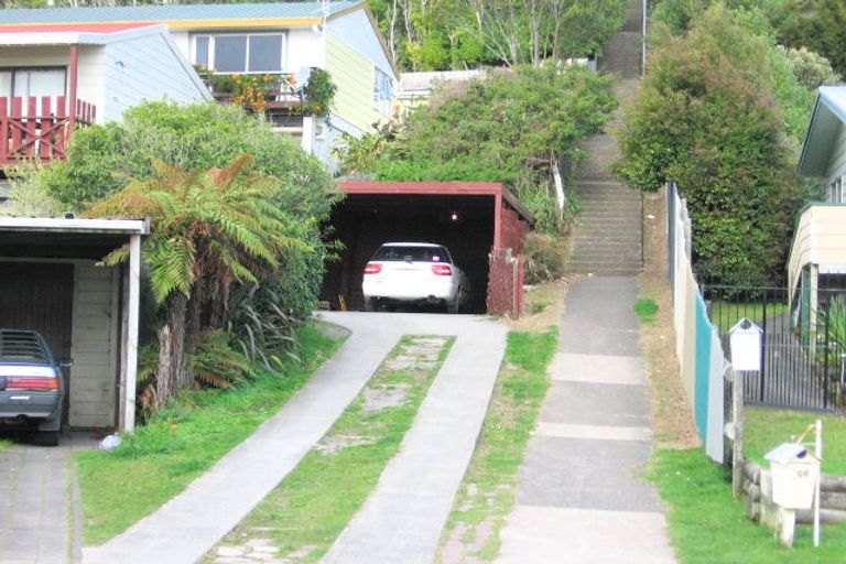 Photo of property in 10b Westwood Street, Bellevue, Tauranga, 3110