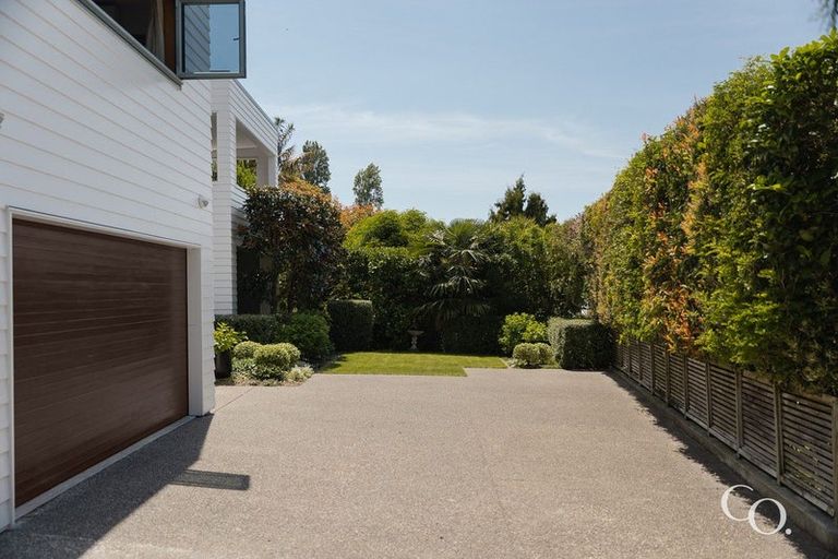 Photo of property in 13c Grace Road, Tauranga South, Tauranga, 3112