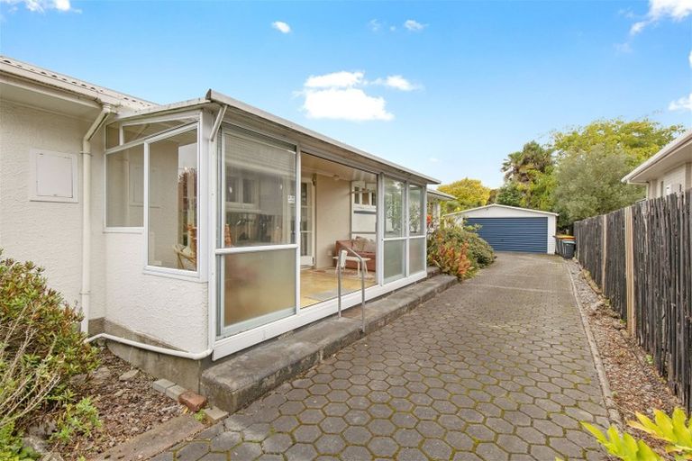 Photo of property in 23 Ethne Street, Mairehau, Christchurch, 8013