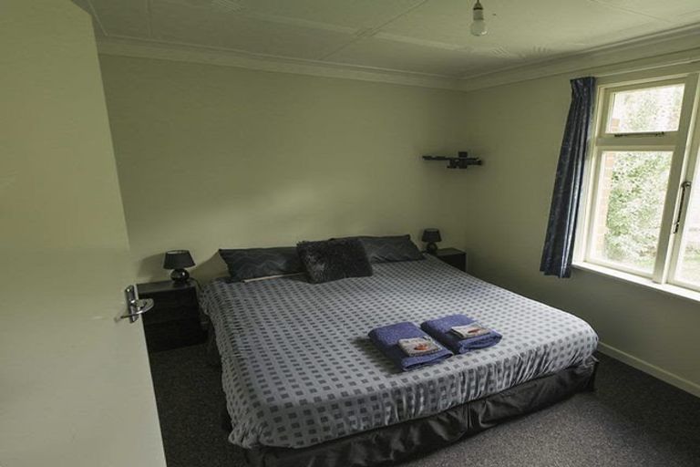 Photo of property in 10 Salisbury Road, Bradford, Dunedin, 9011