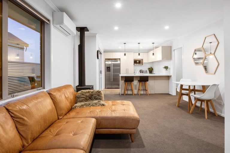 Photo of property in 53b Park Terrace, Blenheim, 7201