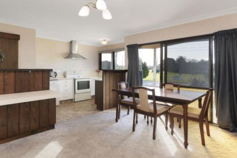 Photo of property in 80 Vale Street, Otumoetai, Tauranga, 3110