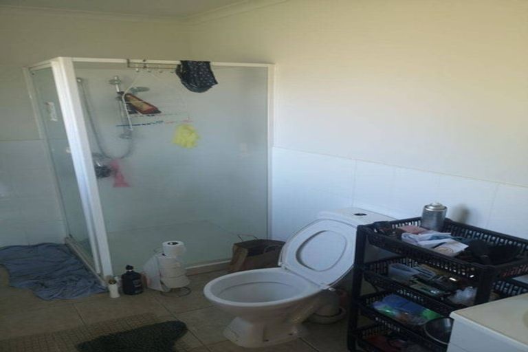 Photo of property in 15 Dole Place, Mangere, Auckland, 2022