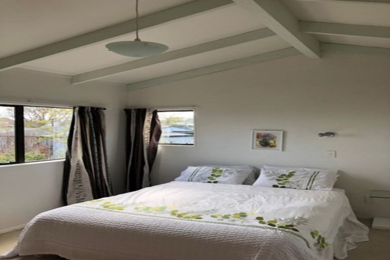 Photo of property in 104a Logan Place, Thames, 3500