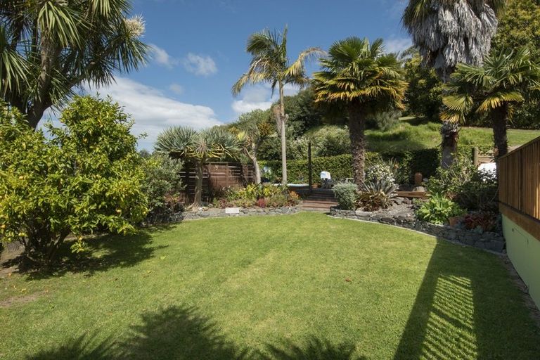 Photo of property in 246 Waitaha Road, Welcome Bay, Tauranga, 3112
