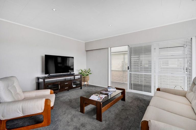 Photo of property in 34 Murray Street, Bell Block, New Plymouth, 4312