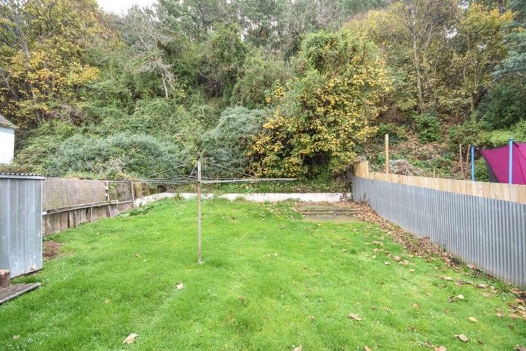 Photo of property in 53 Maitland Street, Dunedin Central, Dunedin, 9016