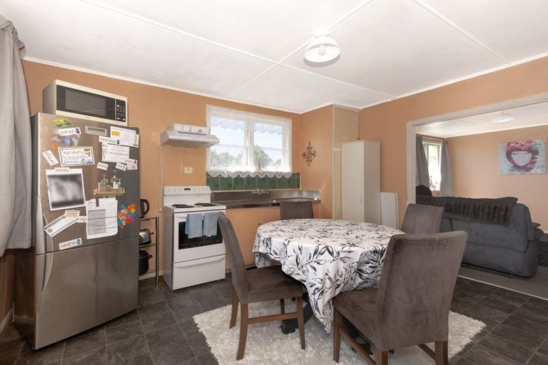 Photo of property in 5 Cavendish Crescent, Outer Kaiti, Gisborne, 4010