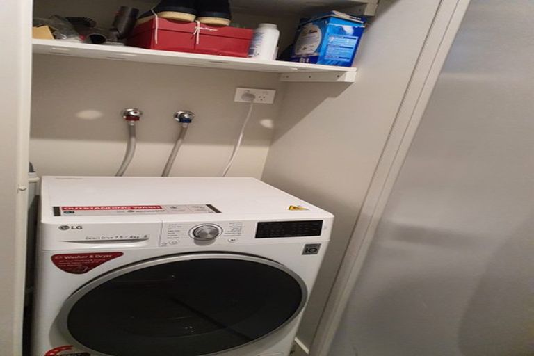 Photo of property in Vsp South, 705/166 Victoria Street, Te Aro, Wellington, 6011