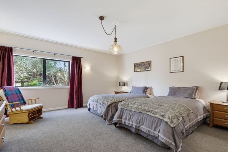 Photo of property in 74 Avon Road, Pokeno, 2471
