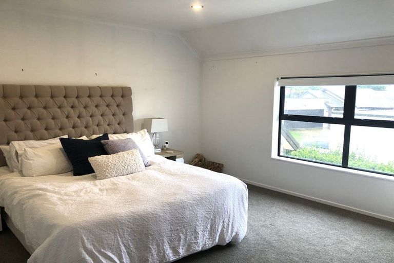 Photo of property in 6 Braedan Lane, Huntington, Hamilton, 3210