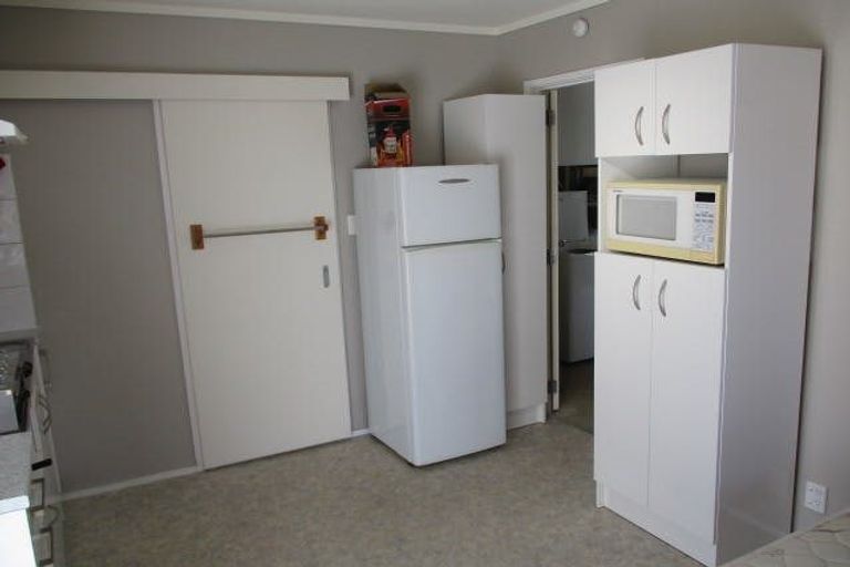 Photo of property in 485 Glenbrook Beach Road, Glenbrook, Waiuku, 2681