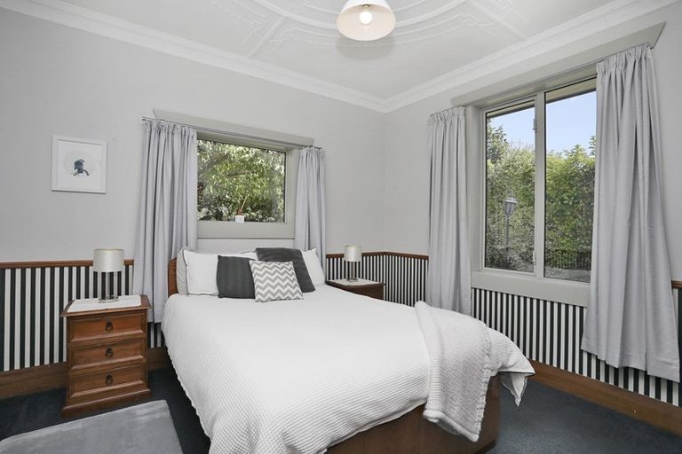 Photo of property in 51 Margaret Street, Glengarry, Invercargill, 9810