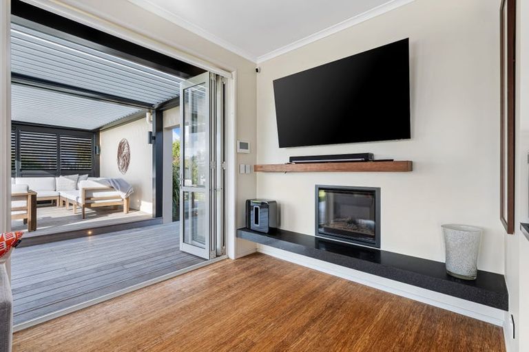 Photo of property in 170 Mahoenui Valley Road, Coatesville, Albany, 0793