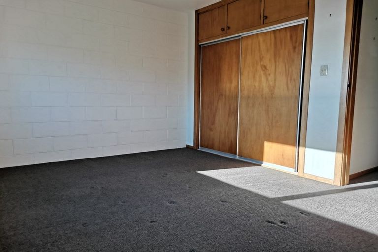 Photo of property in 2/18 Cox Street, Merivale, Christchurch, 8014