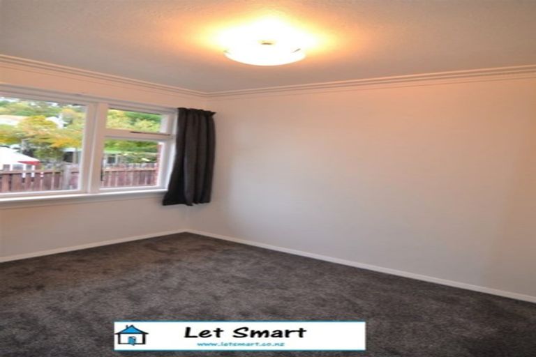 Photo of property in 16 Albert Street, Saint Clair, Dunedin, 9012