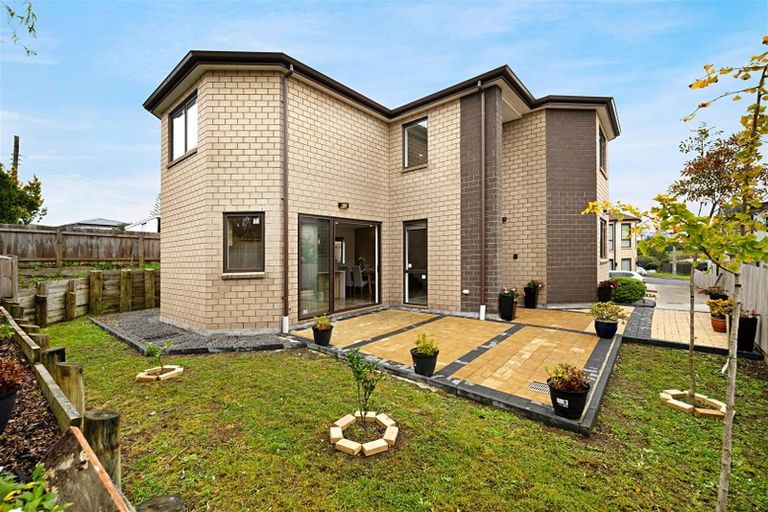 Photo of property in 74b Stamford Park Road, Mount Roskill, Auckland, 1041