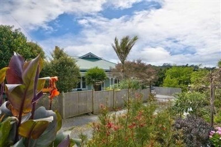 Photo of property in 5 Warin Place, Warkworth, 0910