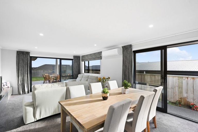 Photo of property in 1/7 Benjamin Avenue, Rototuna North, Hamilton, 3210