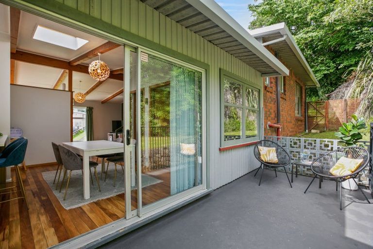 Photo of property in 62 Clawton Street, Westown, New Plymouth, 4310