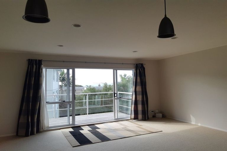 Photo of property in 2/13 Kaimata Street, Saint Heliers, Auckland, 1071