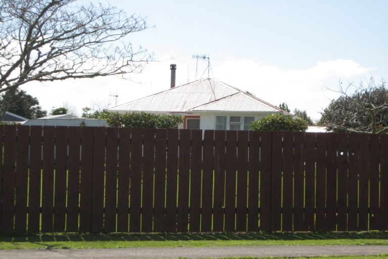 Photo of property in 36 Cleary Avenue, Whakatane, 3120