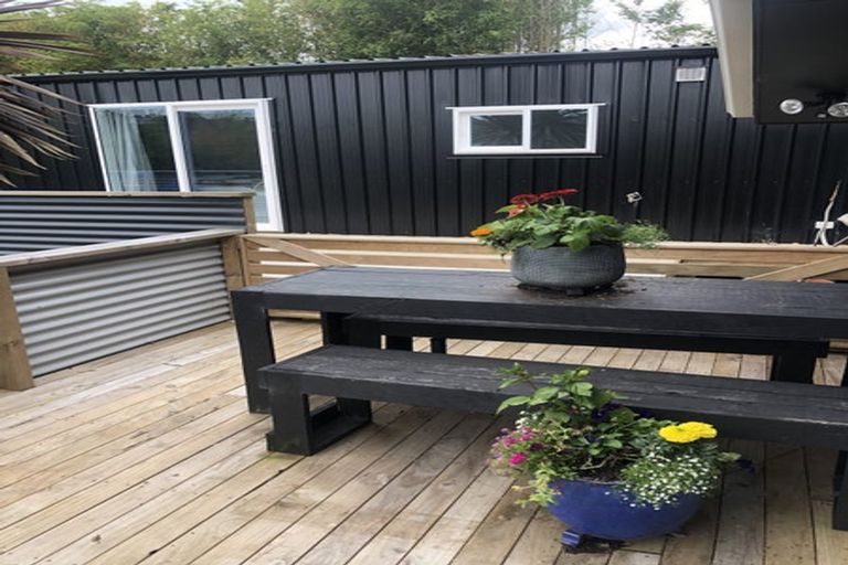 Photo of property in 616 Whangaparaoa Road, Stanmore Bay, Whangaparaoa, 0932