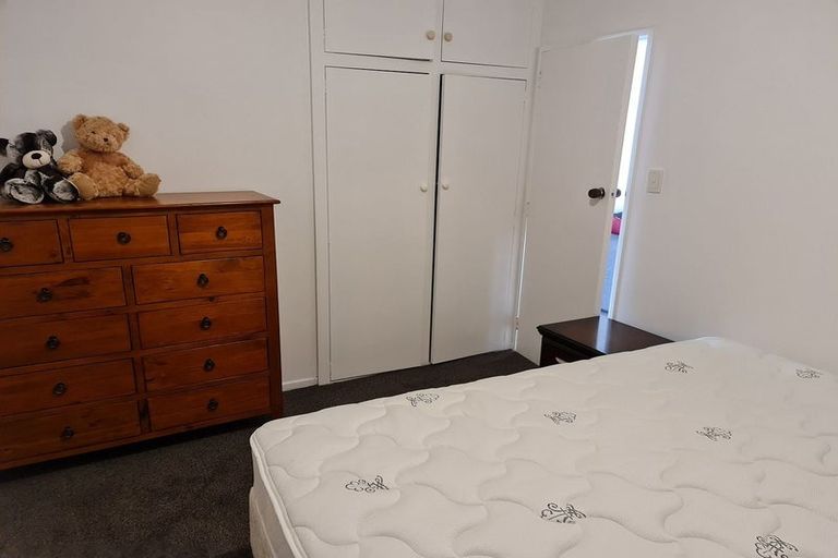 Photo of property in 6/75 Hills Road, Edgeware, Christchurch, 8013