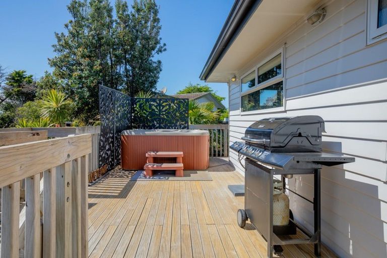 Photo of property in 1154b Papamoa Beach Road, Papamoa Beach, Papamoa, 3118