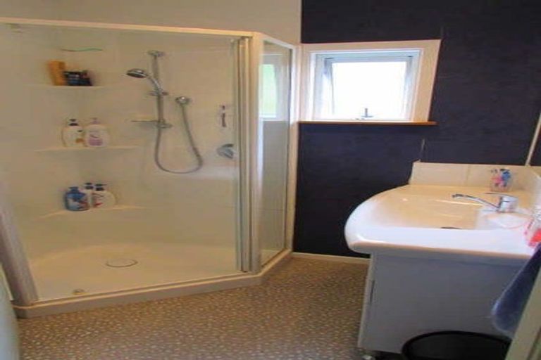 Photo of property in 18 Isel Place, Stoke, Nelson, 7011