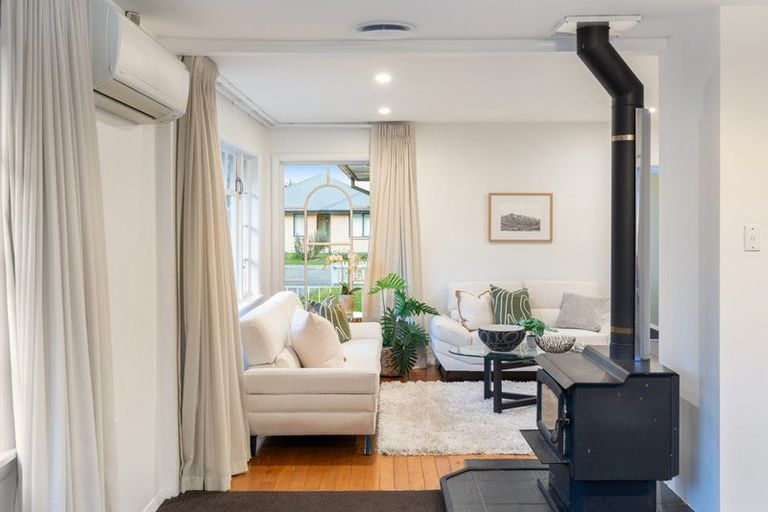 Photo of property in 15 Esperance Street, St Albans, Christchurch, 8052