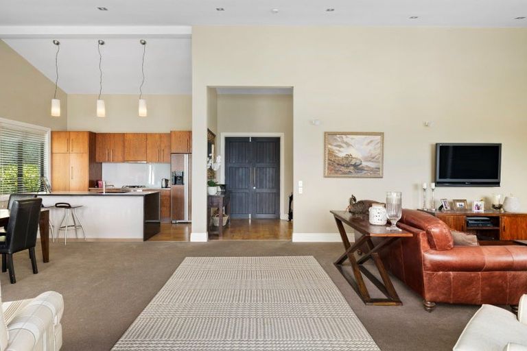 Photo of property in 10c Belfast Terrace, Queenstown, 9300